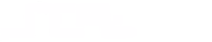Stellant Communications