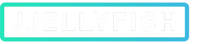 Jjellyfish