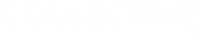Collective Artists Network