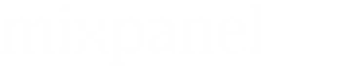 Mixpanel
