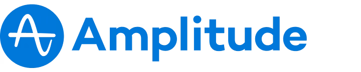 Amplitude