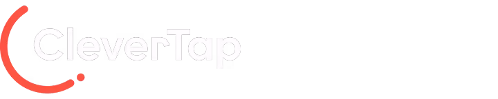 CleverTap