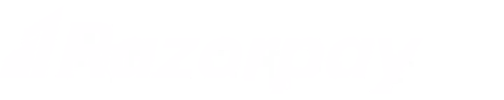 Razorpay