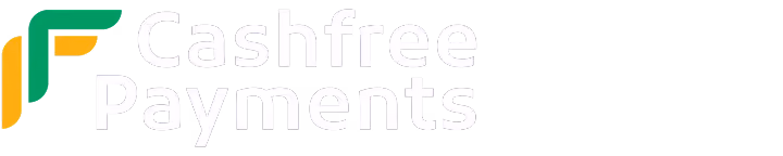 Cashfree