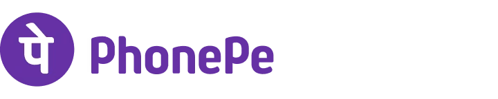 PhonePe