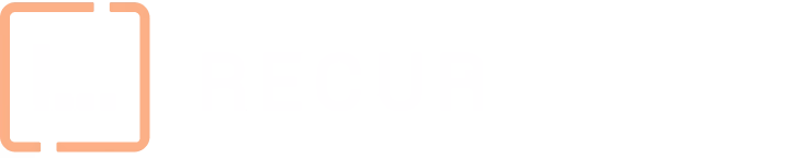 Recur Club