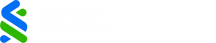 Standard Chartered Bank (SCB)