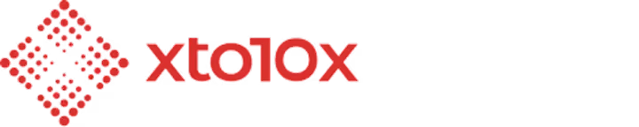 xto10x