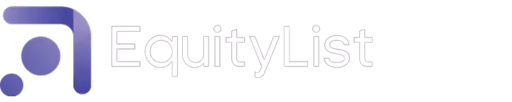 Equity List