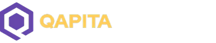 Qapita