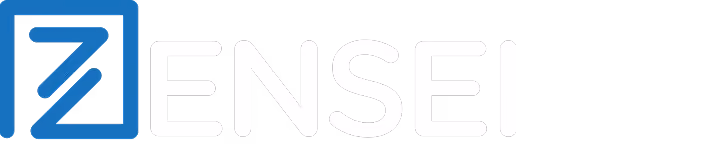Zensei Labs