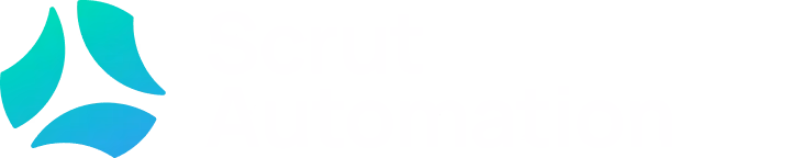 Scrut Automation