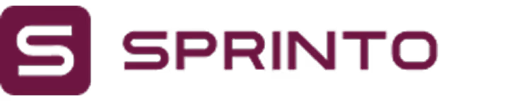 Sprinto