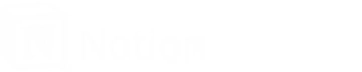 Notion