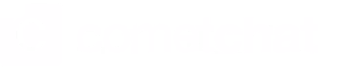 CometChat