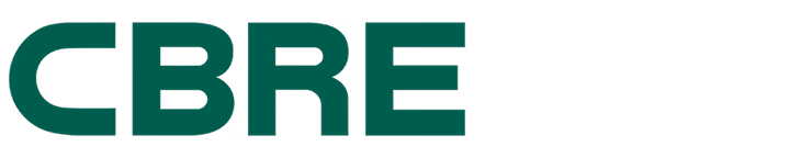 CBRE
