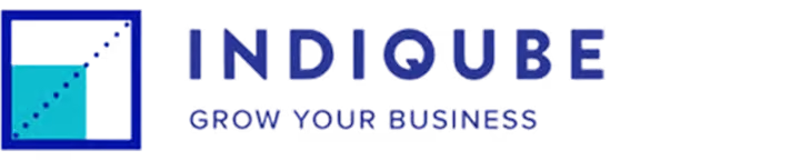 IndiQube