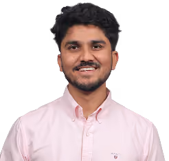 Soumya Yadav