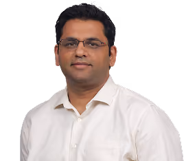 Aditya Viswanatha