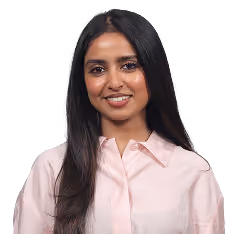 Sana Gupta