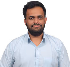 Harshit Kumar