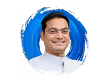 founder's pic