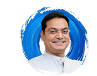 founder's pic