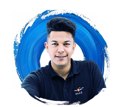 founder image