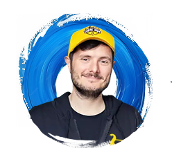 founder image