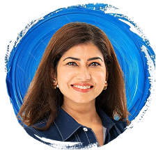 founder image