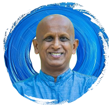 founder image
