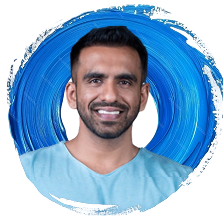 founder image