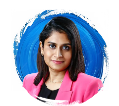 founder image