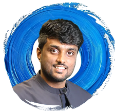 founder image