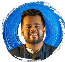 founder image
