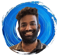 founder image