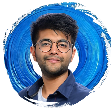 founder image