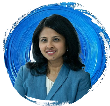 founder image