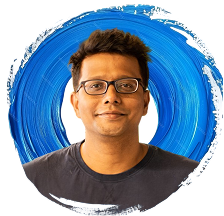 founder image