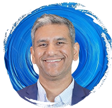 founder image