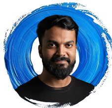 founder image