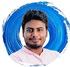 founder image