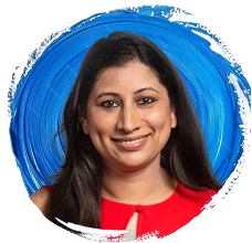 founder image