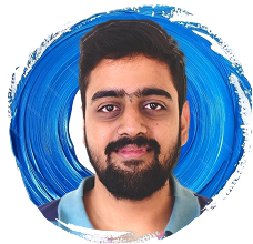 founder image