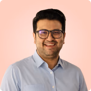 Shiva Mehta