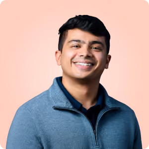 Siddhanth Jaini