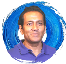 founder image