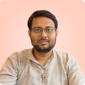 Awnish Kumar