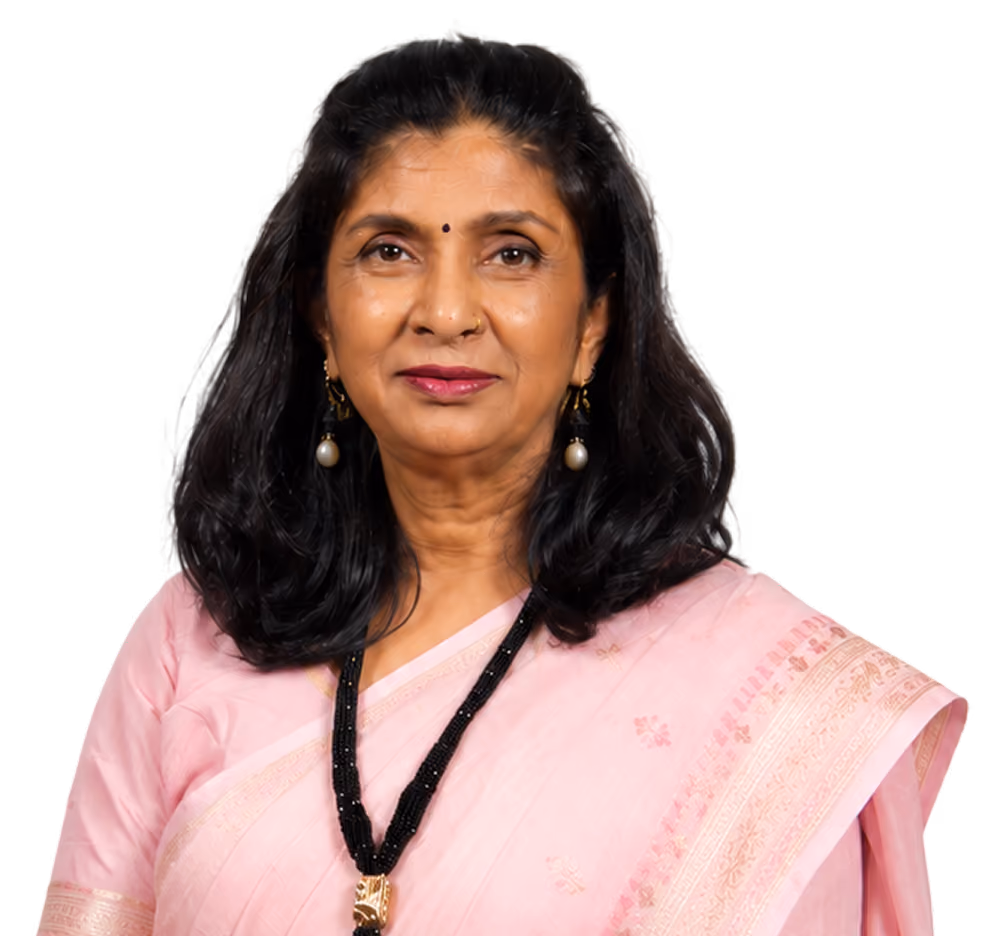 Vani Kola