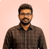 Sundar Natesan